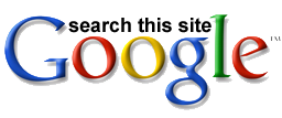google search tanyapretorius